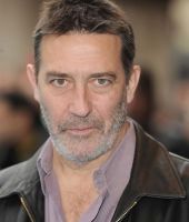 Ciarán Hinds