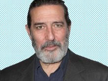 Ciarán Hinds