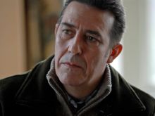 Ciarán Hinds