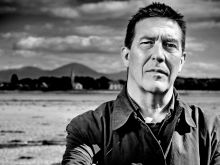 Ciarán Hinds