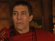 Ciarán Hinds