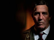 Ciarán Hinds