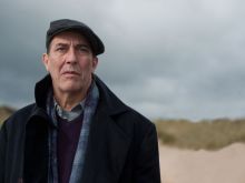 Ciarán Hinds