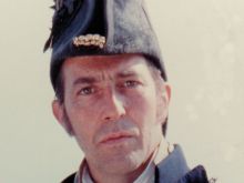 Ciarán Hinds