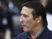 Ciarán Hinds