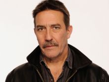 Ciarán Hinds