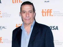 Ciarán Hinds