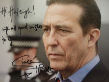 Ciarán Hinds