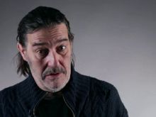 Ciarán Hinds