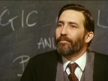 Ciarán Hinds #121640 picture (Landscape Medium)