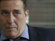 Ciarán Hinds