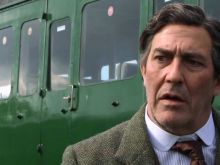 Ciarán Hinds