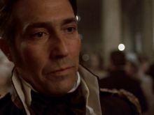 Ciarán Hinds