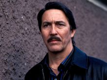 Ciarán Hinds