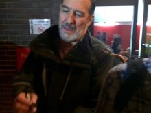 Ciarán Hinds