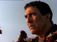 Ciarán Hinds