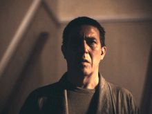 Ciarán Hinds