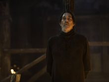 Ciarán Hinds