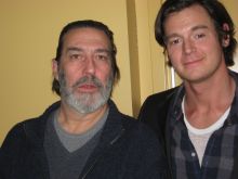 Ciarán Hinds