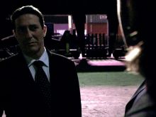 Ciarán Hinds