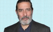 Ciarán Hinds