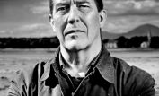 Ciarán Hinds