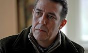 Ciarán Hinds