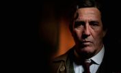 Ciarán Hinds