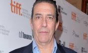 Ciarán Hinds