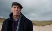 Ciarán Hinds