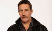 Ciarán Hinds