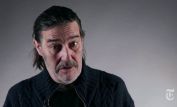 Ciarán Hinds