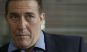 Ciarán Hinds