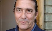 Ciarán Hinds