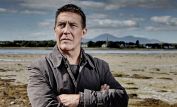 Ciarán Hinds