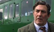 Ciarán Hinds