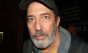 Ciarán Hinds