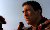 Ciarán Hinds