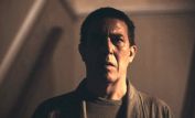 Ciarán Hinds