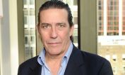 Ciarán Hinds