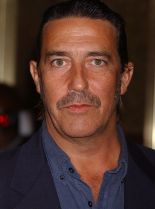 Ciarán Hinds