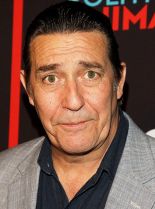 Ciarán Hinds