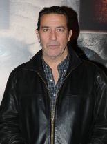 Ciarán Hinds