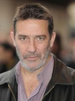 Ciarán Hinds