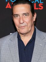 Ciarán Hinds