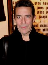 Ciarán Hinds