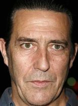 Ciarán Hinds