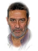 Ciarán Hinds