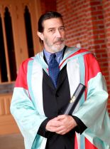 Ciarán Hinds