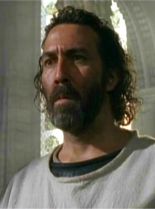 Ciarán Hinds